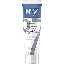⭐︎UK限定品⭐︎No7 Retinol Sleep Collection s-l1200.jpg